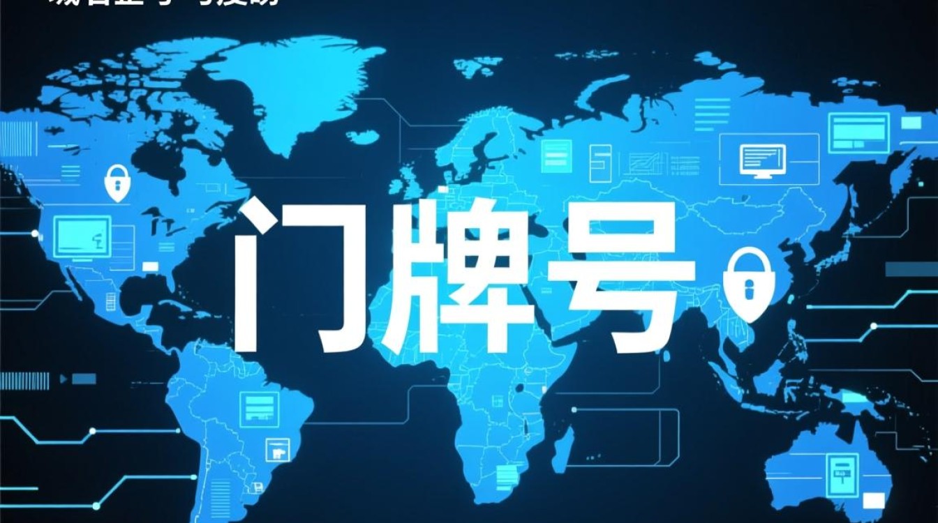 批量检测域名工具有哪些？推荐好用免费的域名批量检测工具-好主机测评网