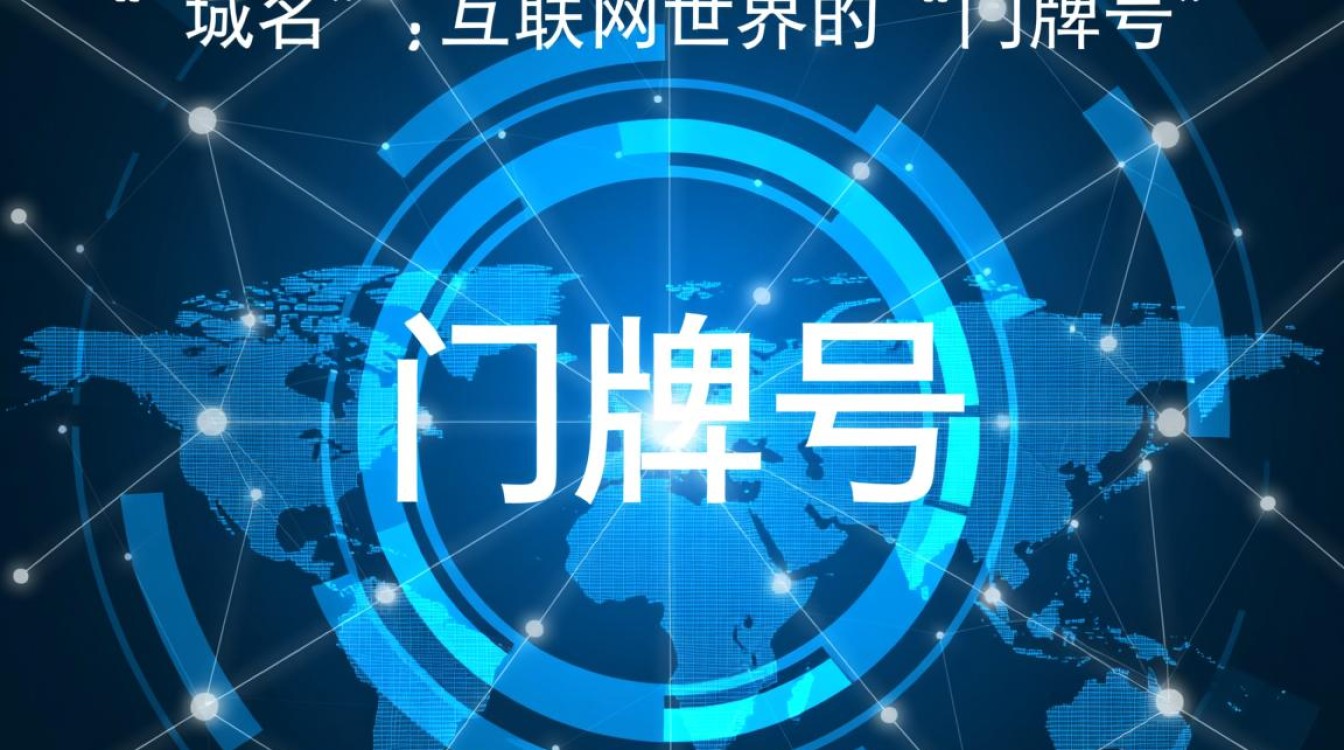 批量检测域名工具有哪些?推荐好用免费的域名批量检测工具 批量检测域名工具有哪些?推荐好用免费的域名批量检测工具