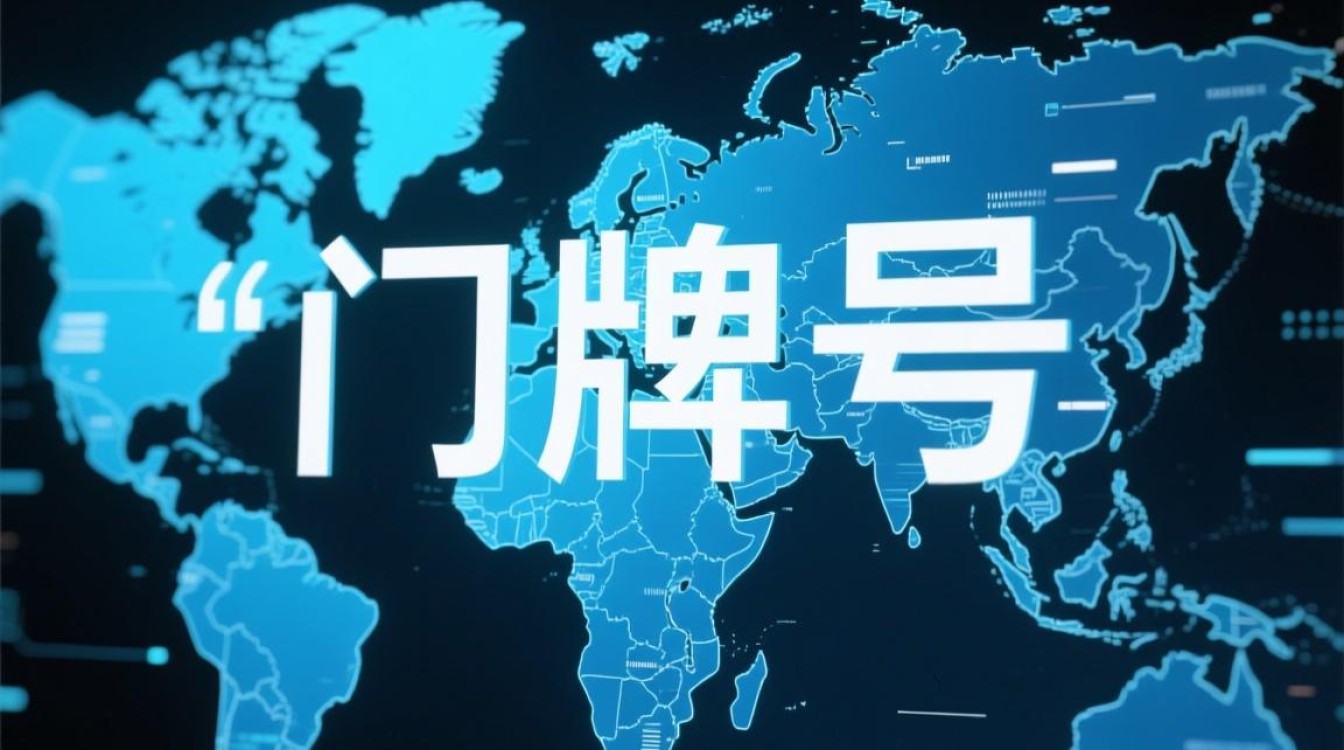 批量检测域名工具有哪些?推荐好用免费的域名批量检测工具 批量检测域名工具有哪些?推荐好用免费的域名批量检测工具