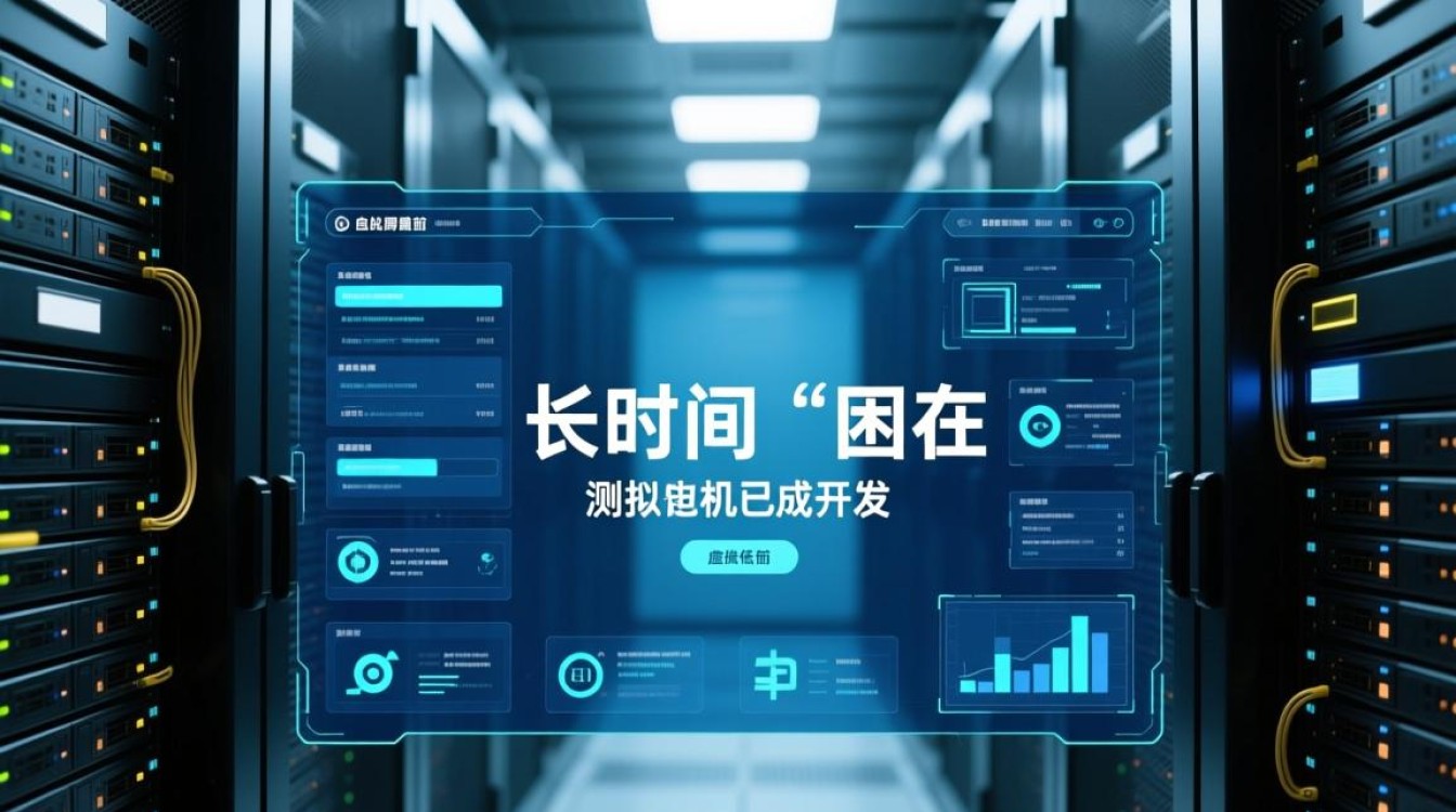 如何脱离虚拟机屏幕束缚，实现高效无缝操作？-好主机测评网