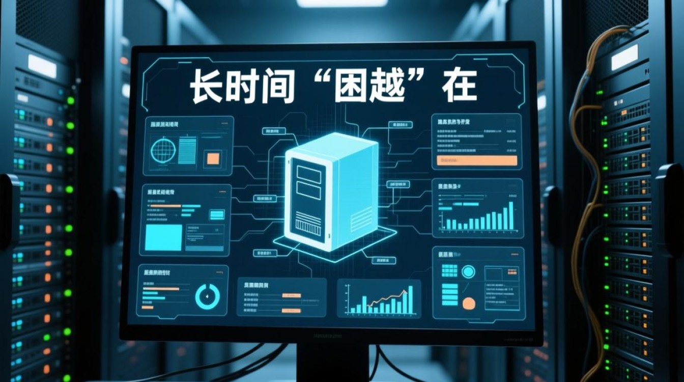 如何脱离虚拟机屏幕束缚,实现高效无缝操作? 如何脱离虚拟机屏幕束缚,实现高效无缝操作?