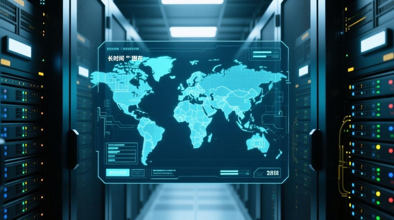 如何脱离虚拟机屏幕束缚,实现高效无缝操作? 如何脱离虚拟机屏幕束缚,实现高效无缝操作?