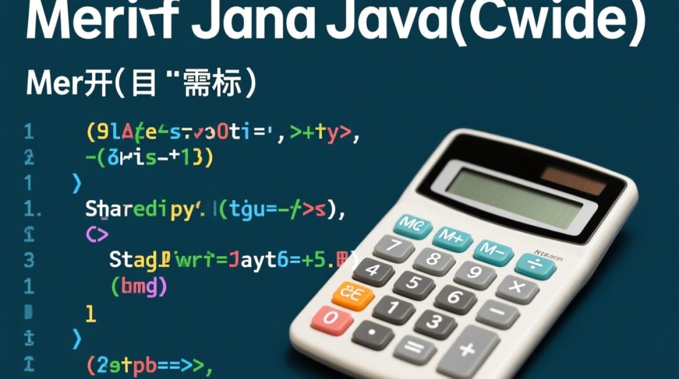 Java代码写不出来?30字疑问长尾标题来啦! Java代码写不出来?30字疑问长尾标题来啦!