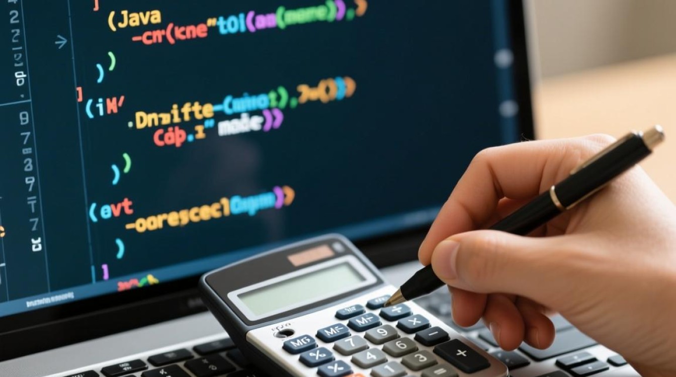 Java代码写不出来？30字疑问长尾标题来啦！-好主机测评网