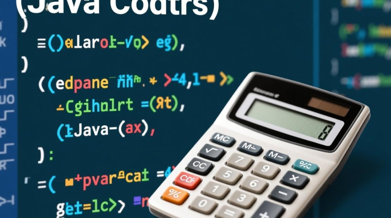 Java代码写不出来?30字疑问长尾标题来啦! Java代码写不出来?30字疑问长尾标题来啦!