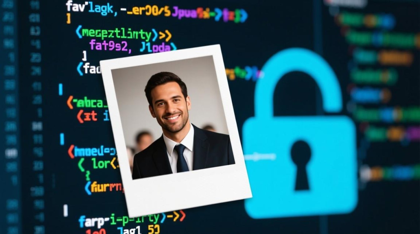 Java如何对照片文件进行加密处理？