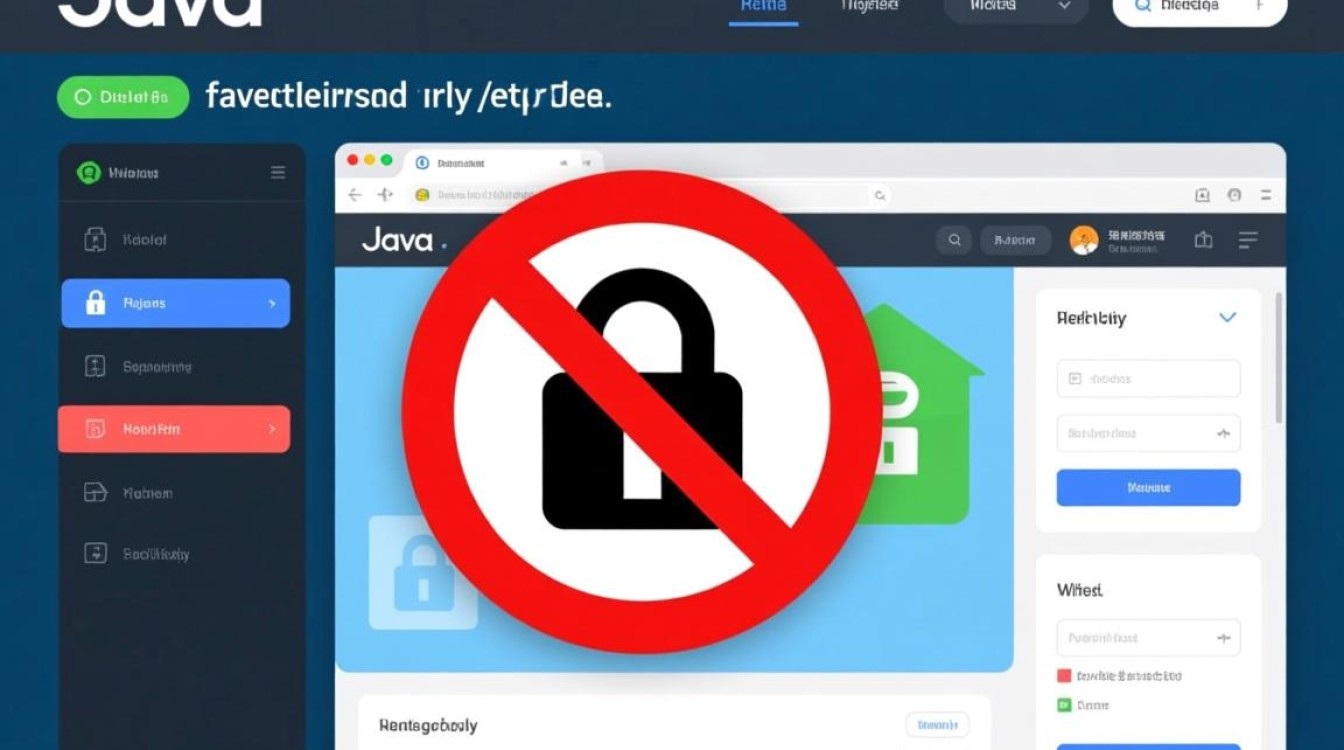 Java如何实现网站只读权限控制？-好主机测评网