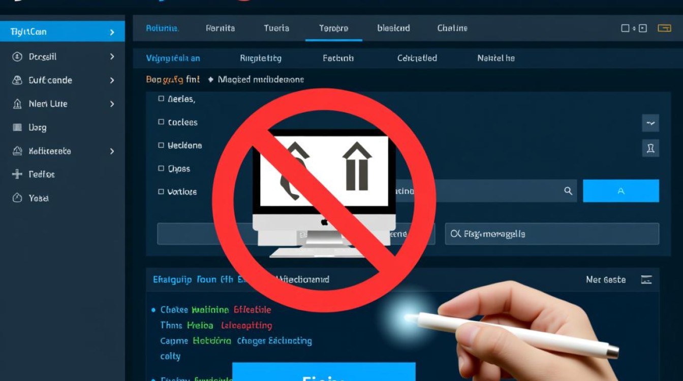 Java如何实现网站只读权限控制? Java如何实现网站只读权限控制?