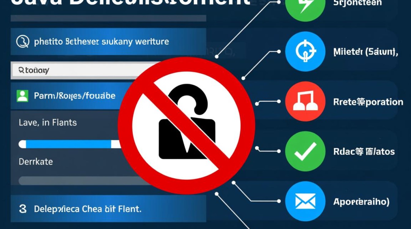 Java如何实现网站只读权限控制? Java如何实现网站只读权限控制?