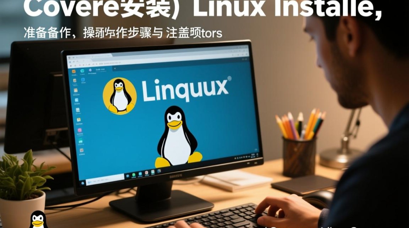 Linux 覆盖安装会保留用户数据吗？-好主机测评网