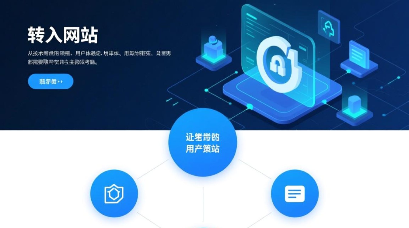 域名转入会影响网站排名和SEO优化吗？-好主机测评网