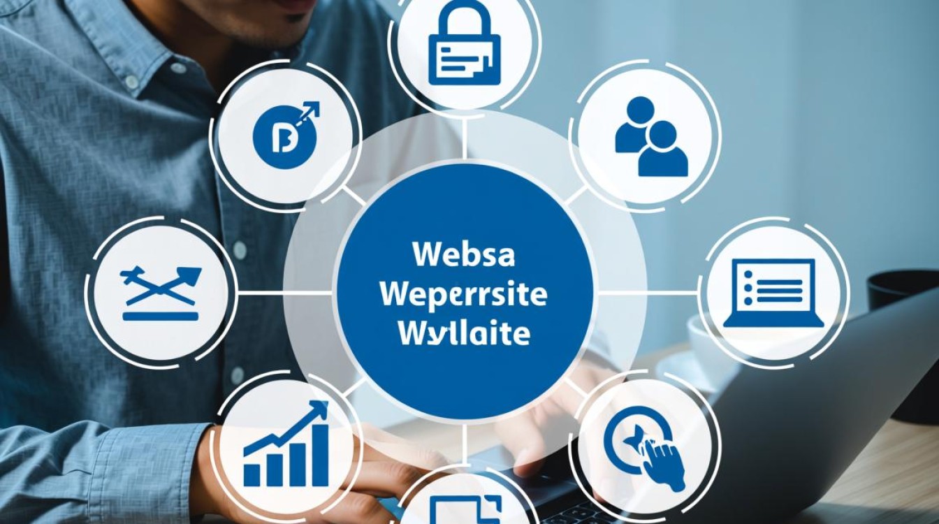 域名转入会影响网站排名和SEO优化吗？