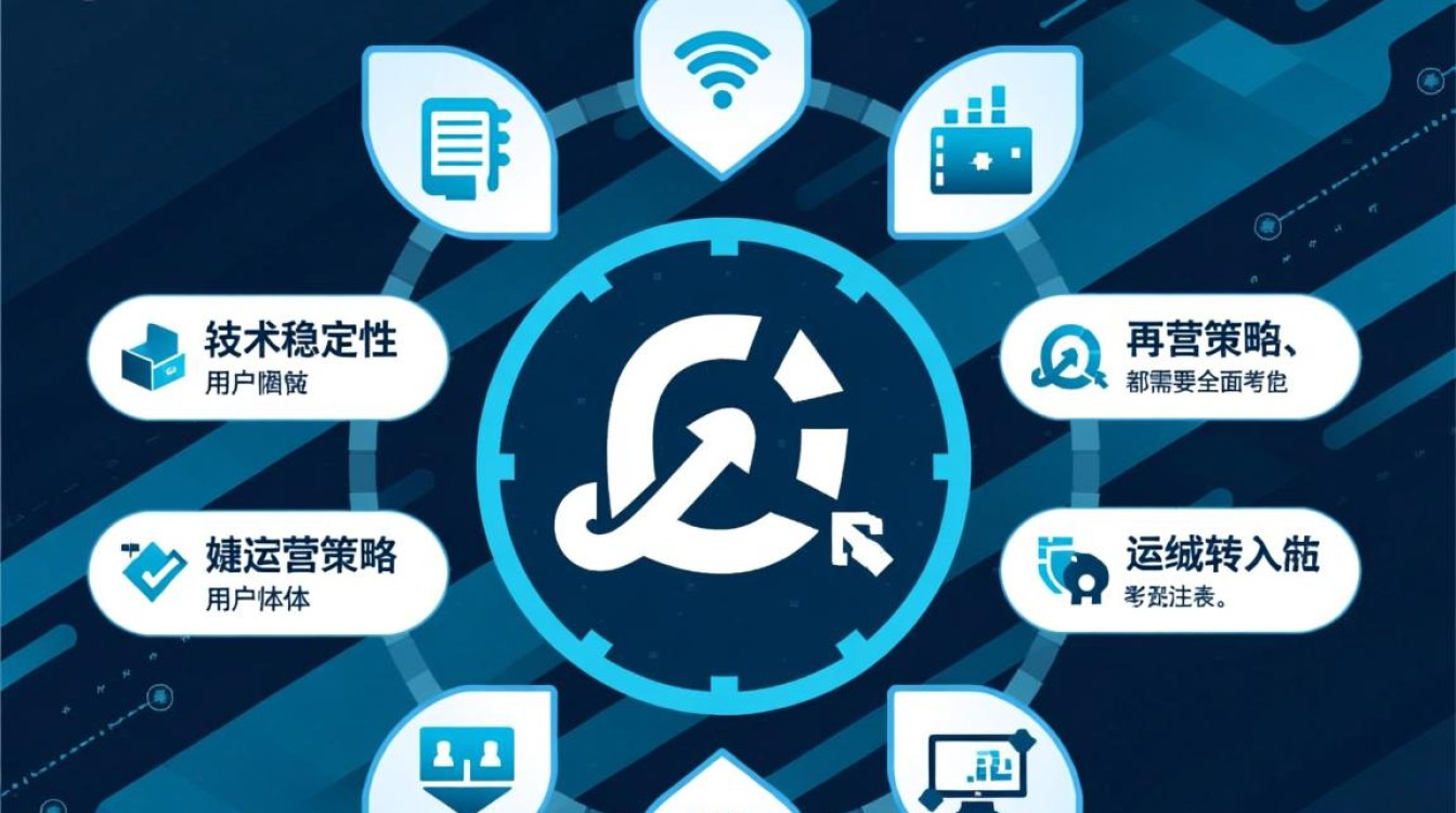 域名转入会影响网站排名和SEO优化吗？