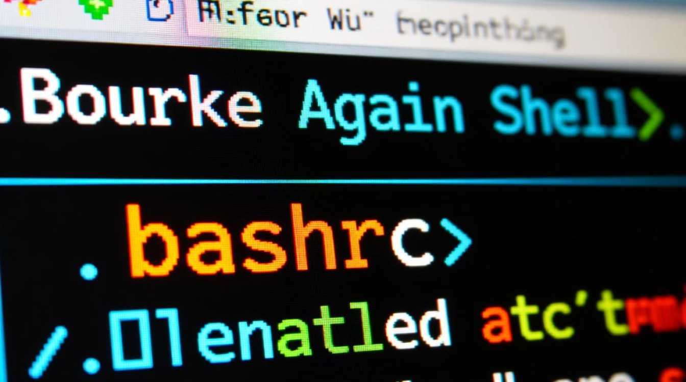 Linux的bashrc文件具体存放在哪个目录路径下？-好主机测评网