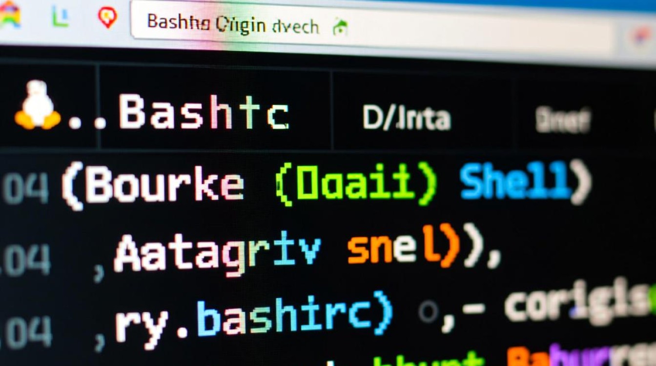 Linux的bashrc文件具体存放在哪个目录路径下？