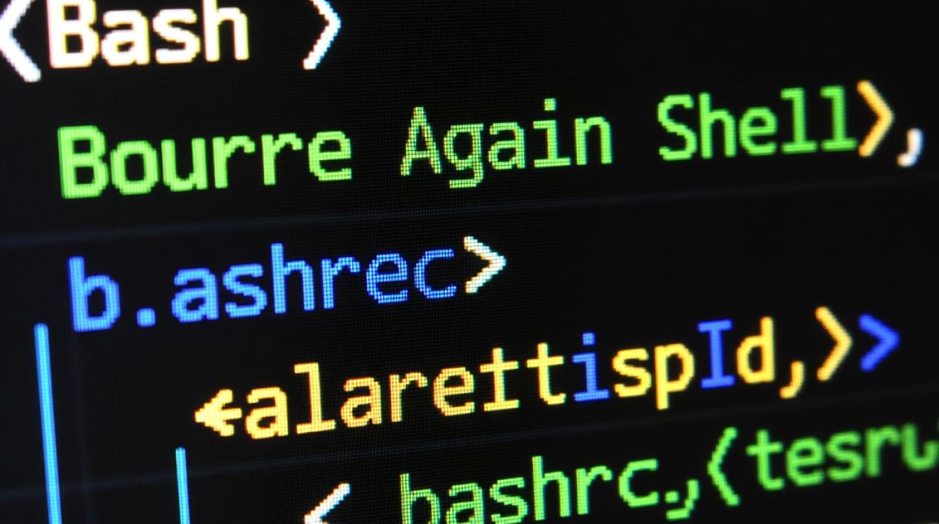 Linux的bashrc文件具体存放在哪个目录路径下？