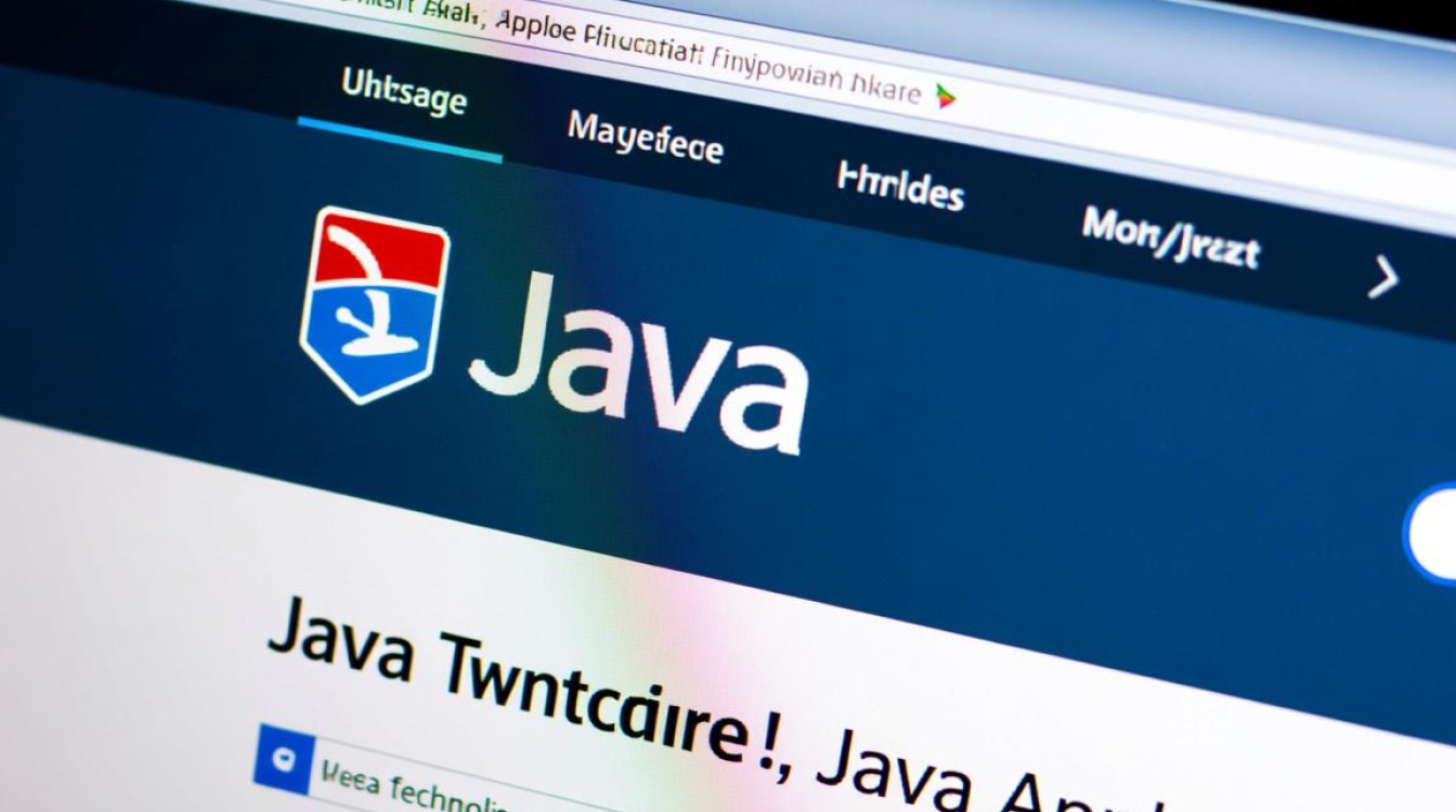 网页java启用不了怎么办？详细步骤教你解决！-好主机测评网