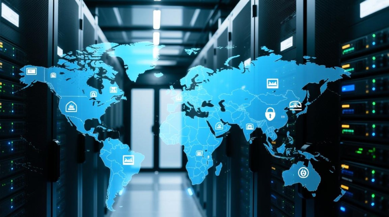 服务器论坛巴论坛是什么？有什么用？