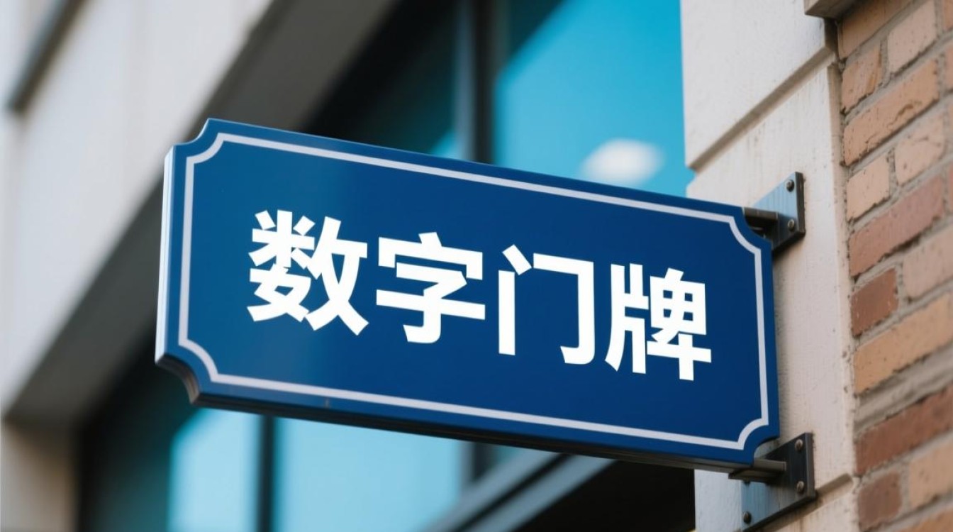 域名预定失败会怎样？退款和重新预定攻略？