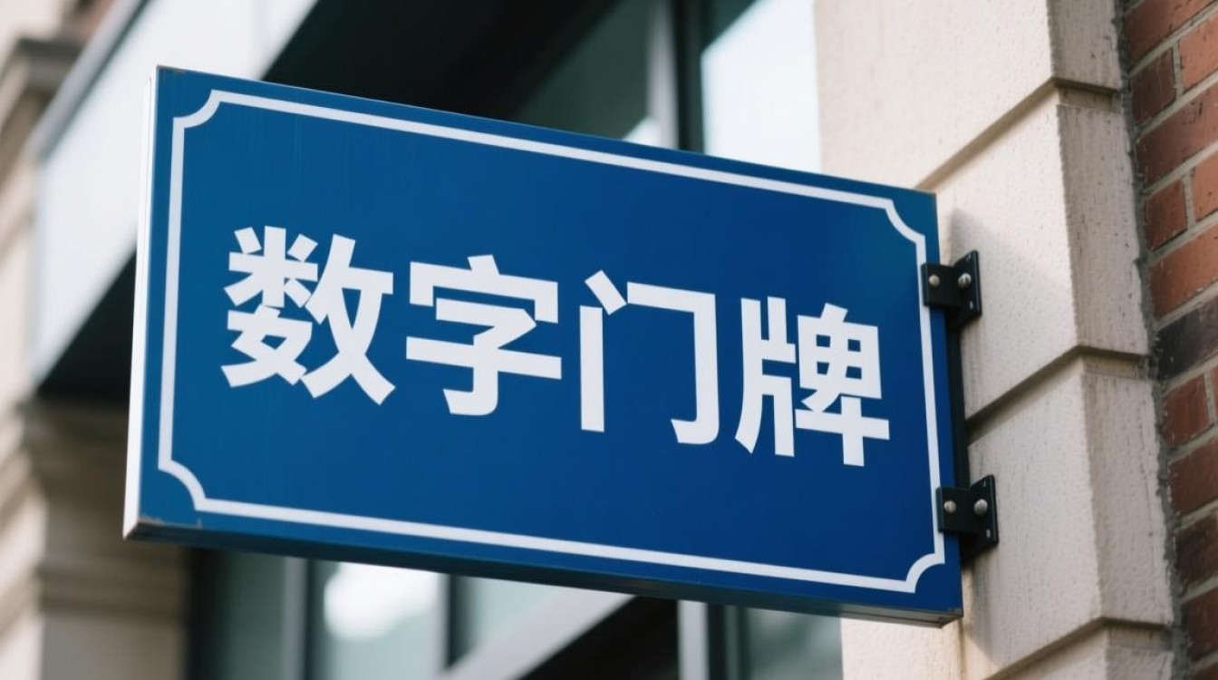 域名预定失败会怎样？退款和重新预定攻略？-好主机测评网