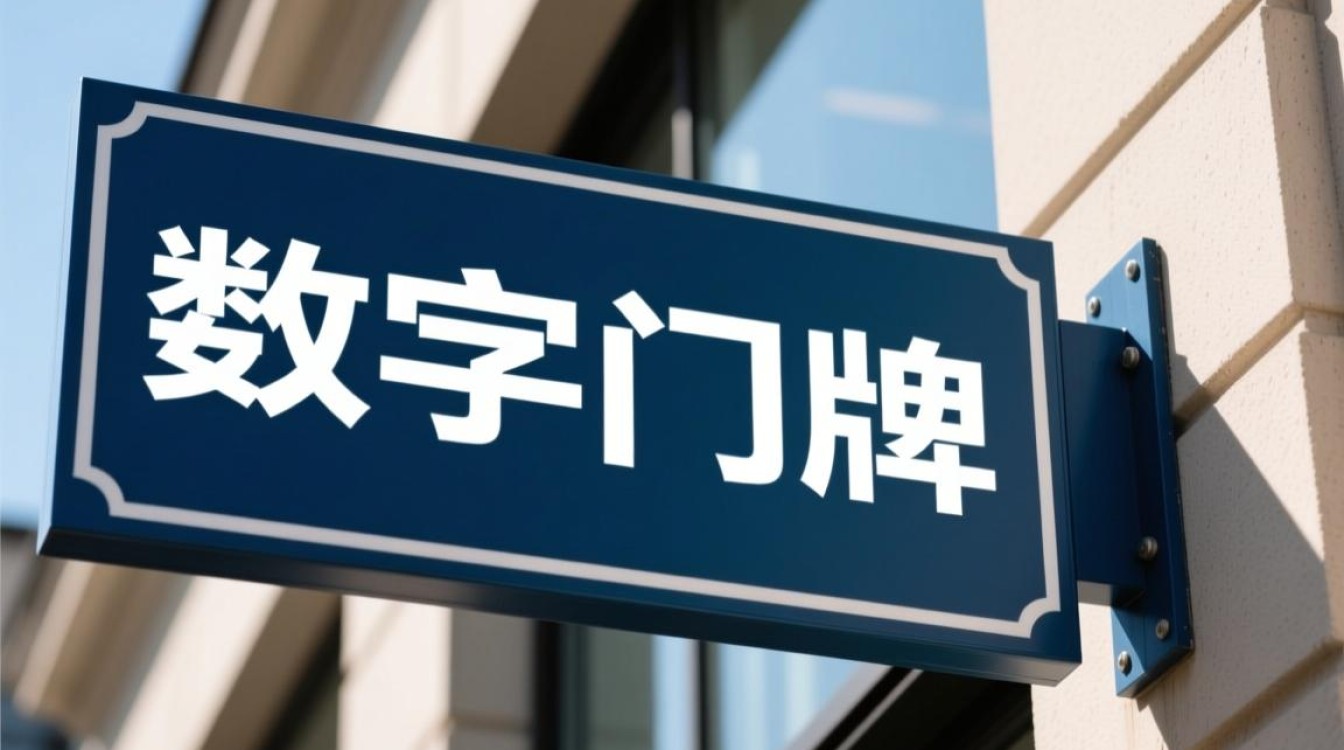 域名预定失败会怎样？退款和重新预定攻略？