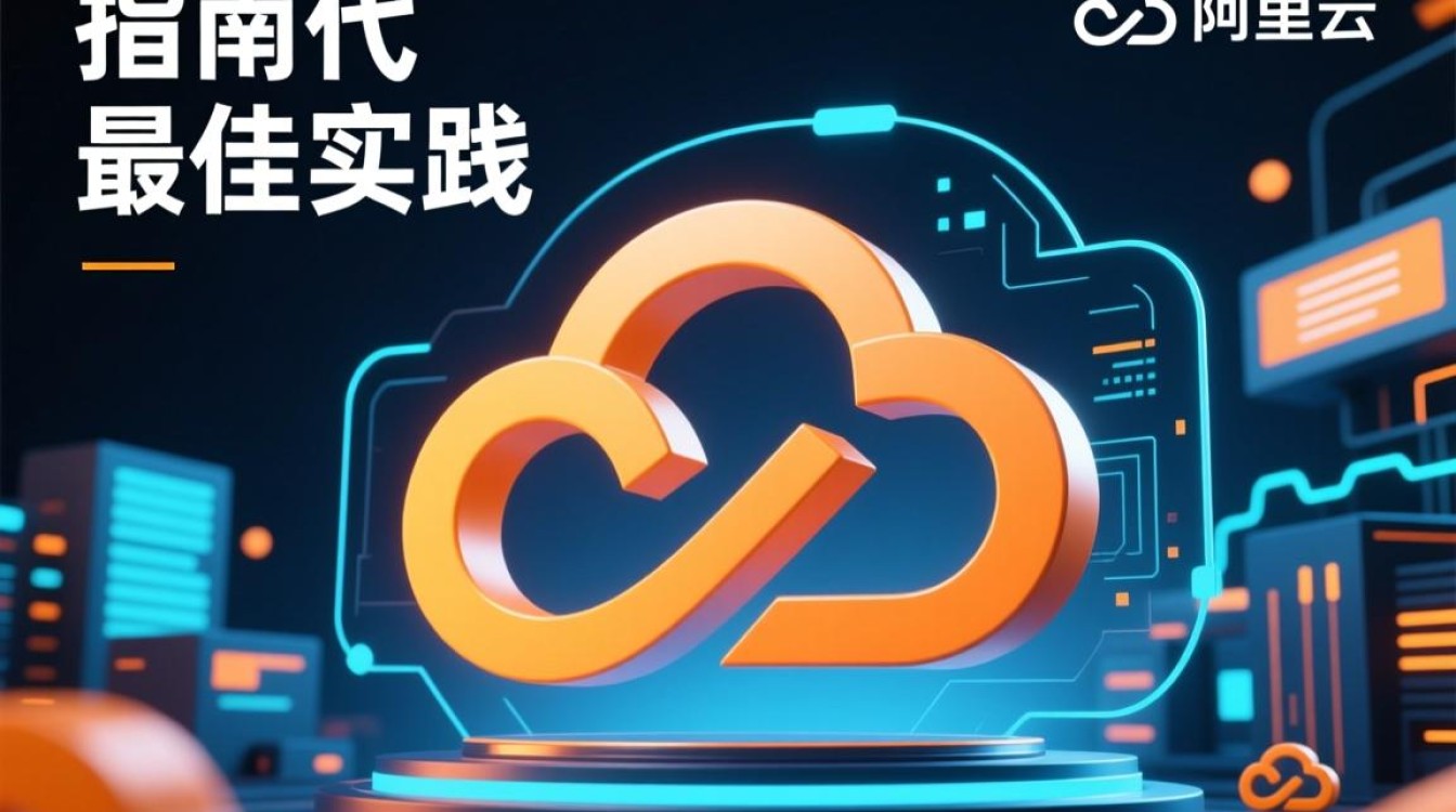 阿里云接入域名需要哪些步骤和条件？-好主机测评网