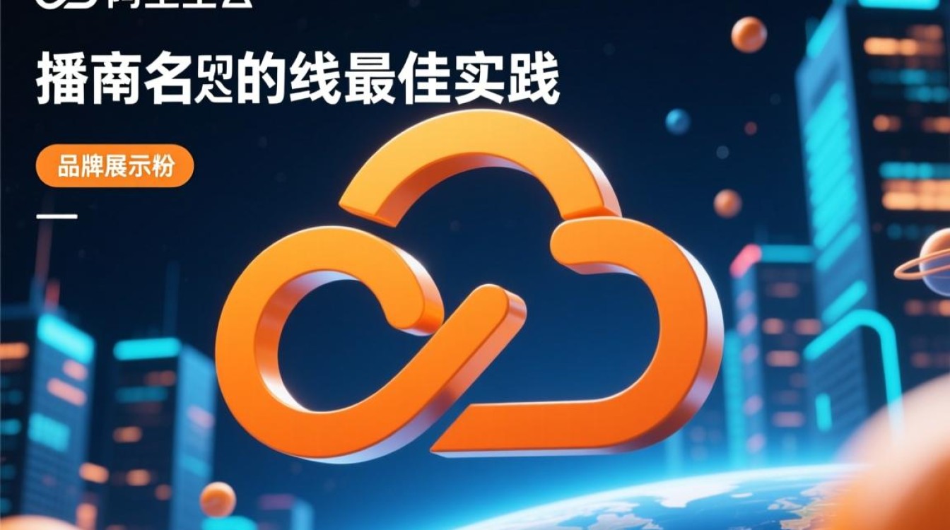 阿里云接入域名需要哪些步骤和条件？