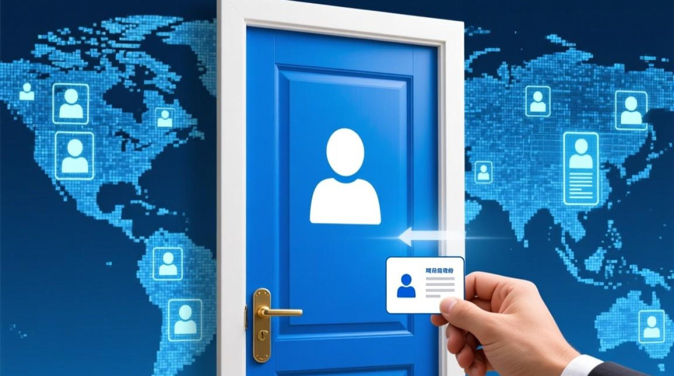 域名预定时间多久？提前多久预定好？-好主机测评网