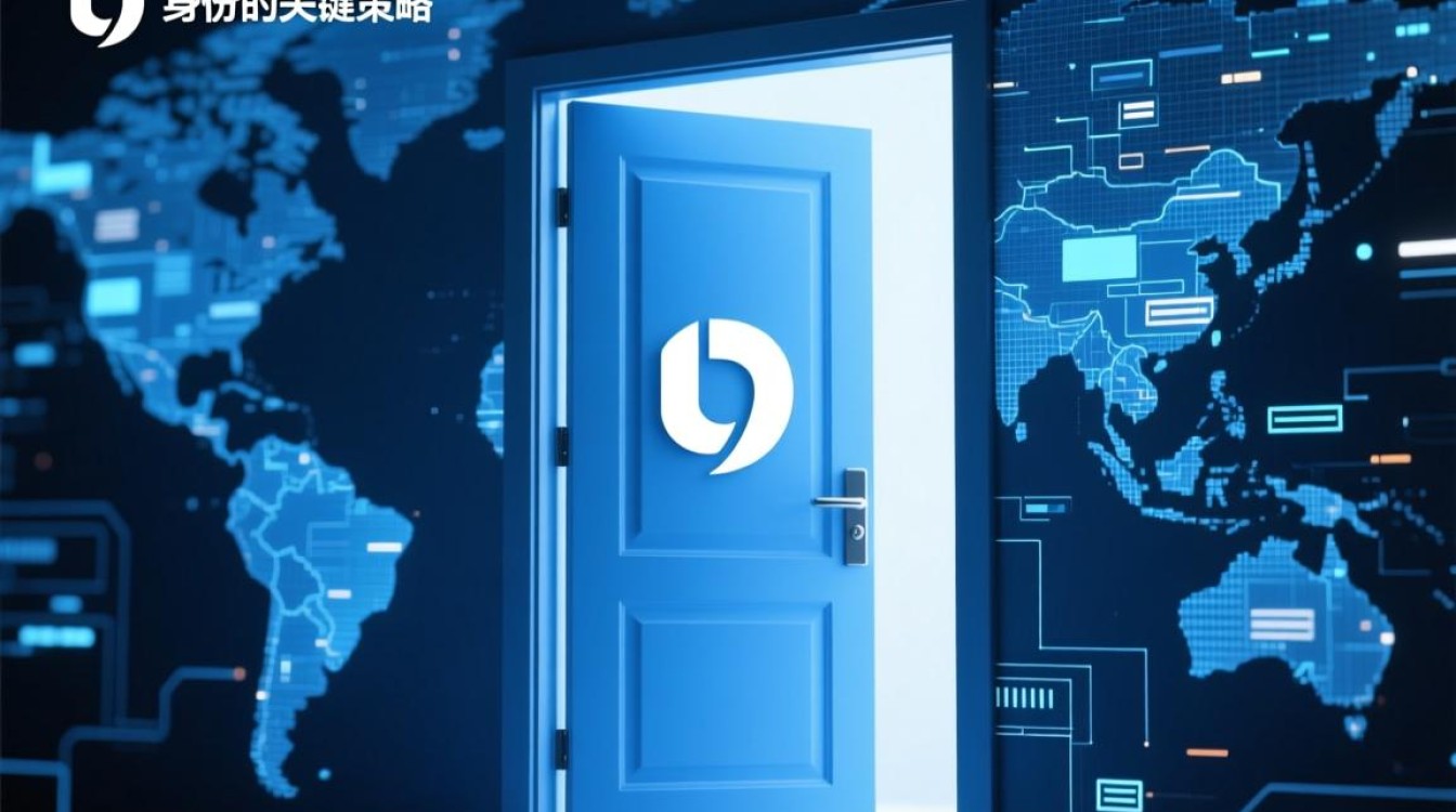 域名预定时间多久？提前多久预定好？