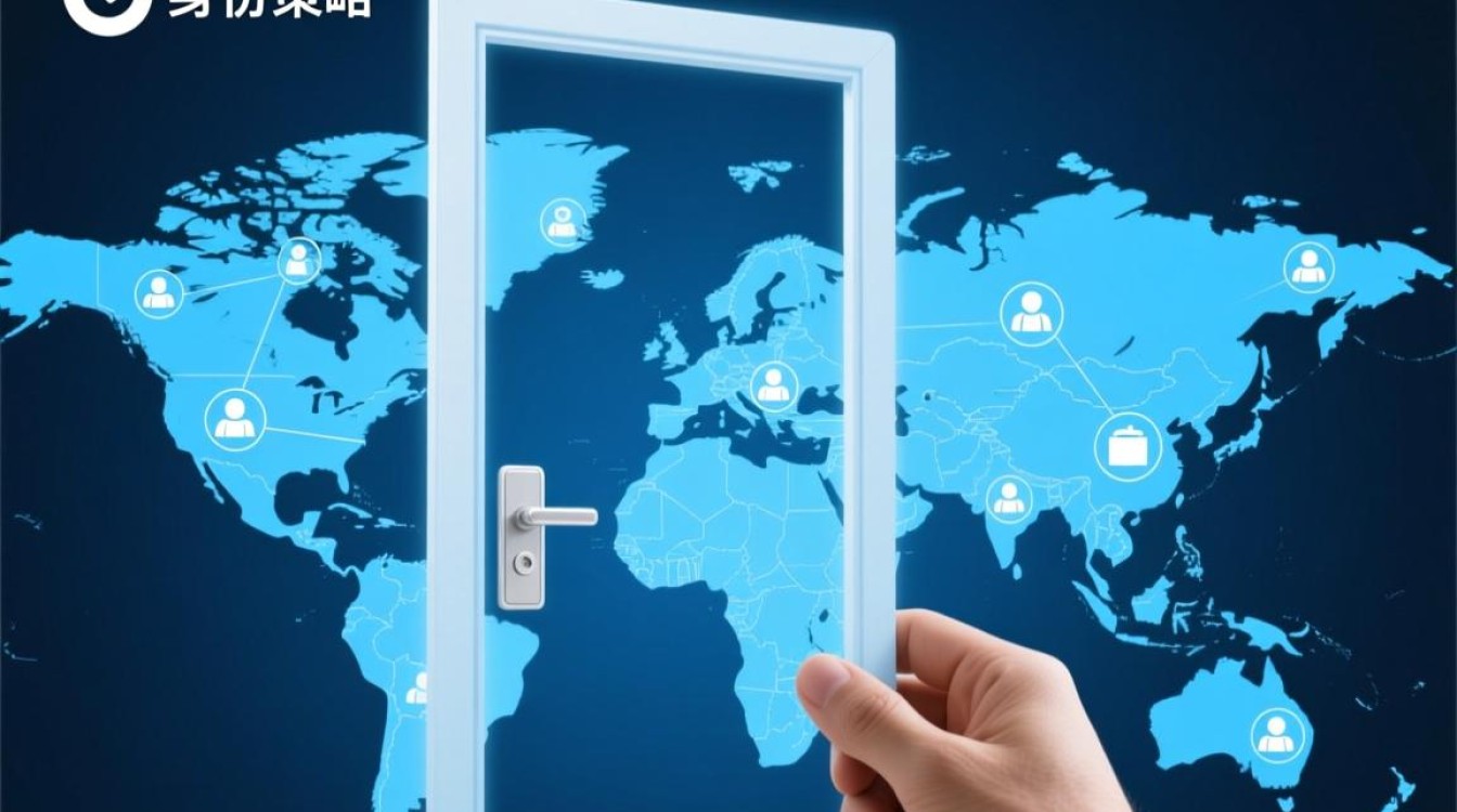 域名预定时间多久？提前多久预定好？