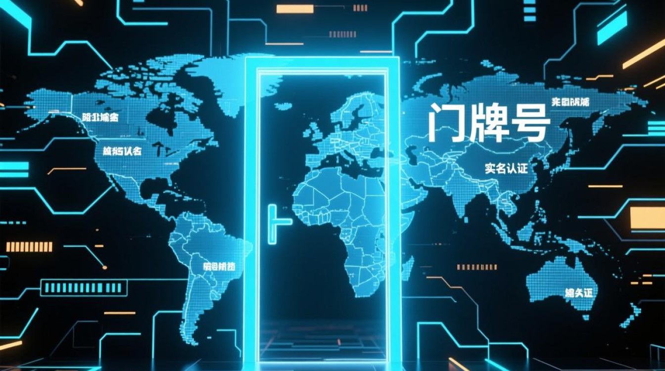 未实名认证域名对网站安全有影响吗？-好主机测评网