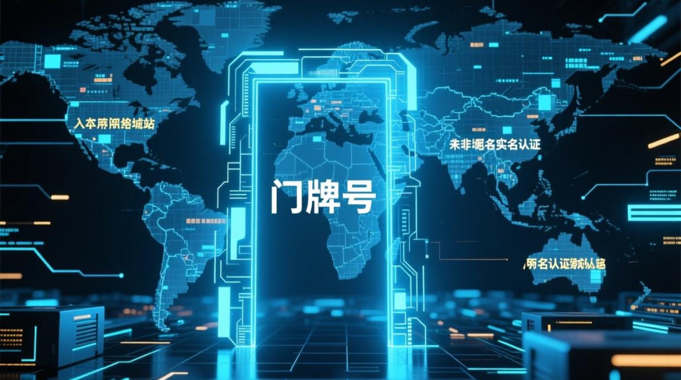 未实名认证域名对网站安全有影响吗？