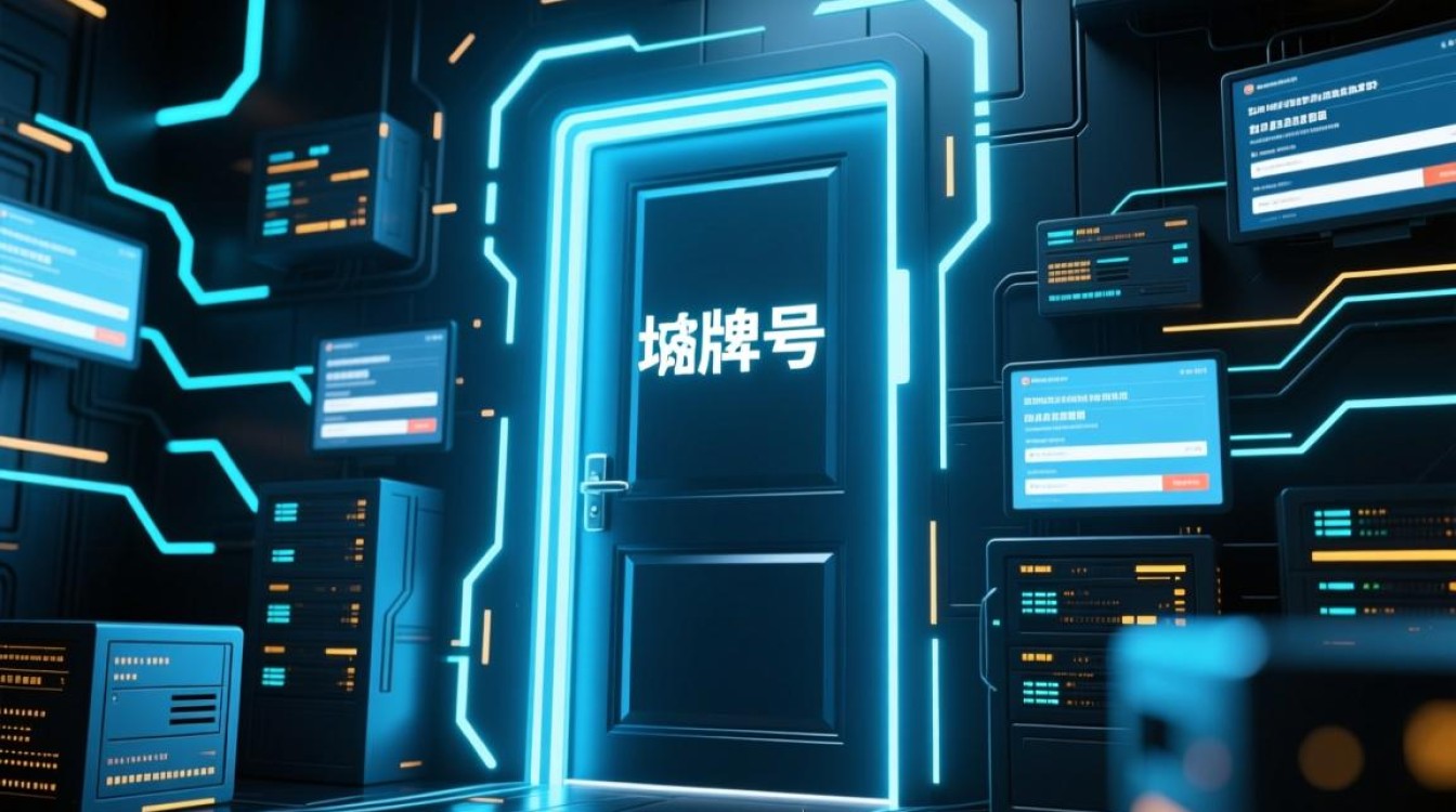 未实名认证域名对网站安全有影响吗？