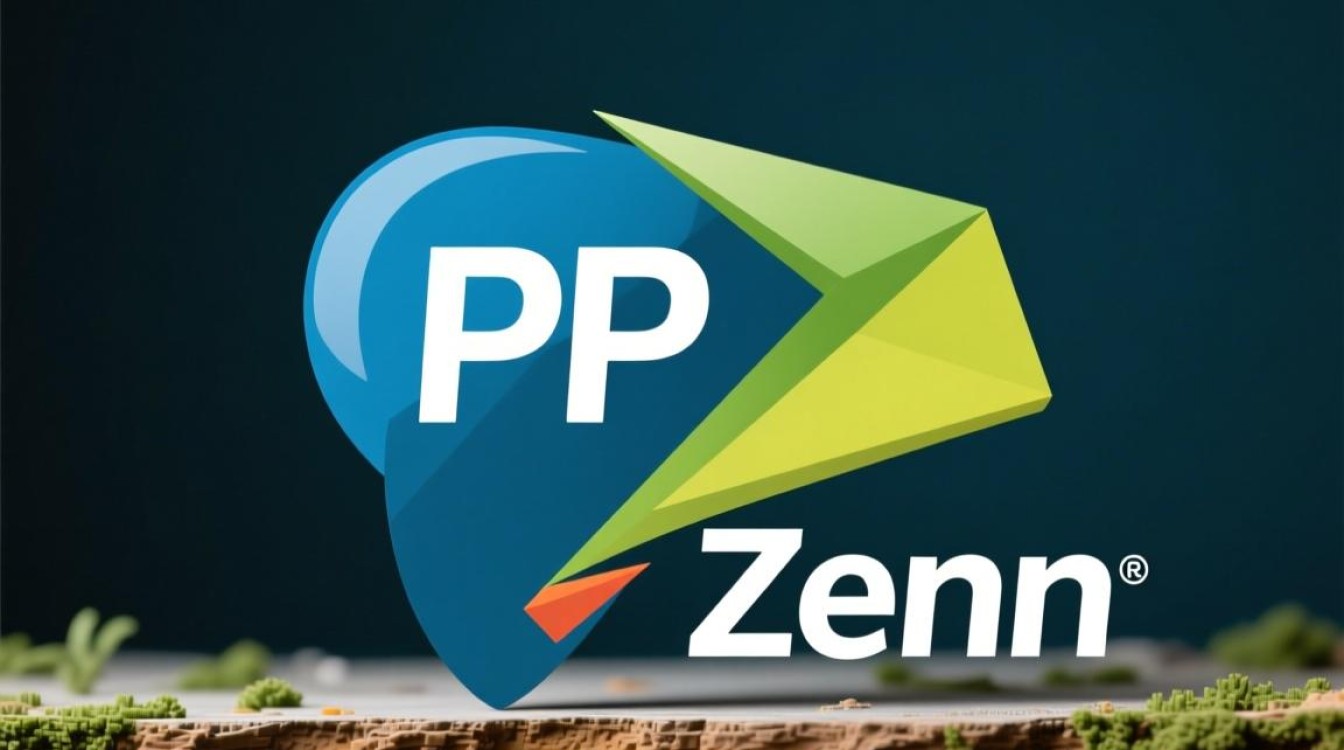 php zend虚拟机底层原理是什么？-好主机测评网