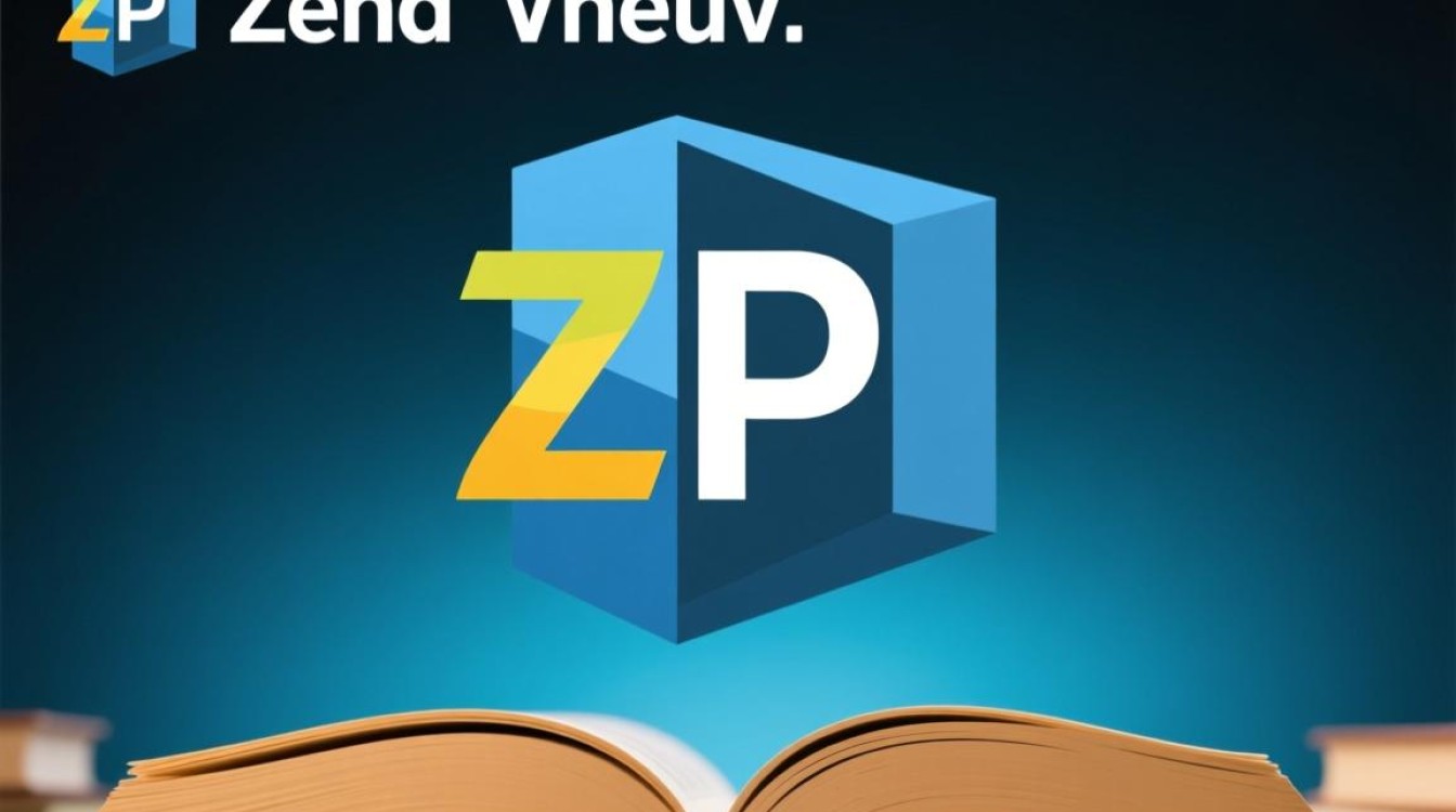 php zend虚拟机底层原理是什么？