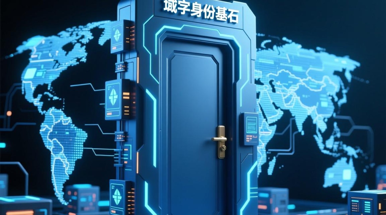 正规的域名注册去哪里买比较靠谱？-好主机测评网