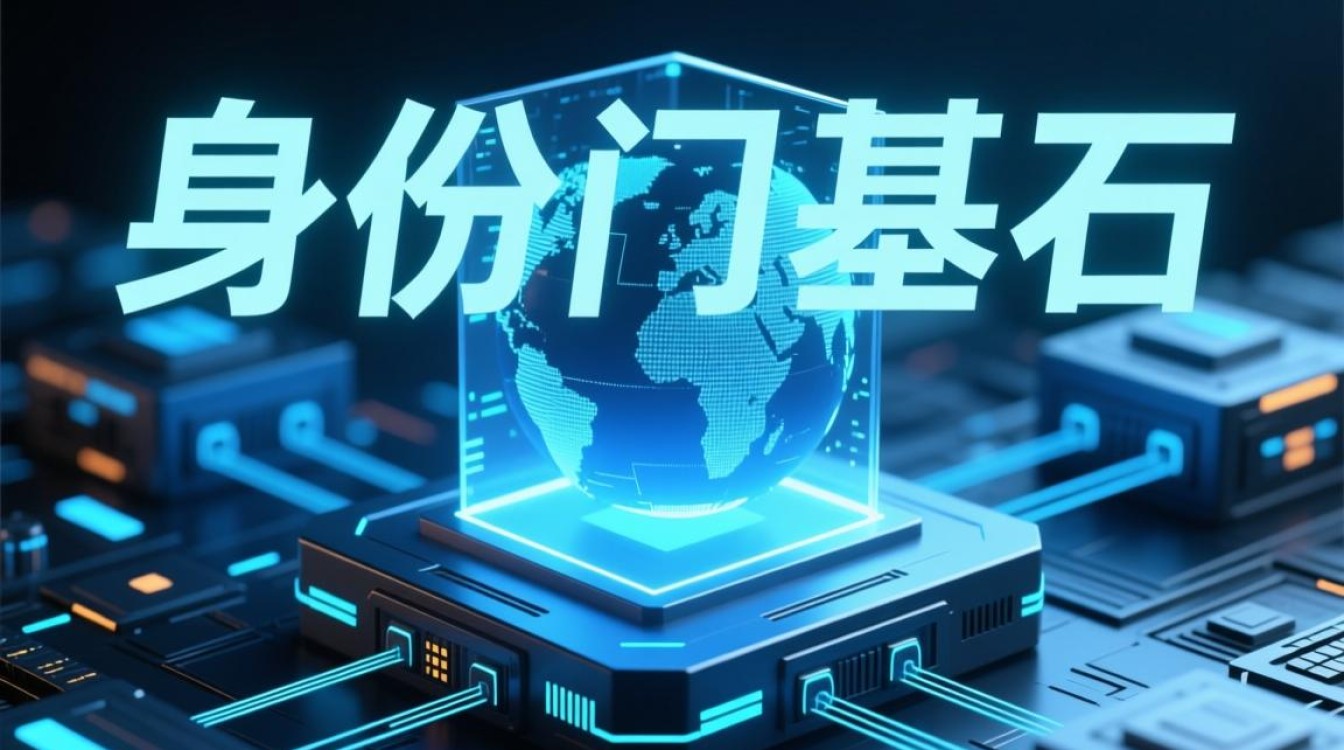 正规的域名注册去哪里买比较靠谱? 正规的域名注册去哪里买比较靠谱?