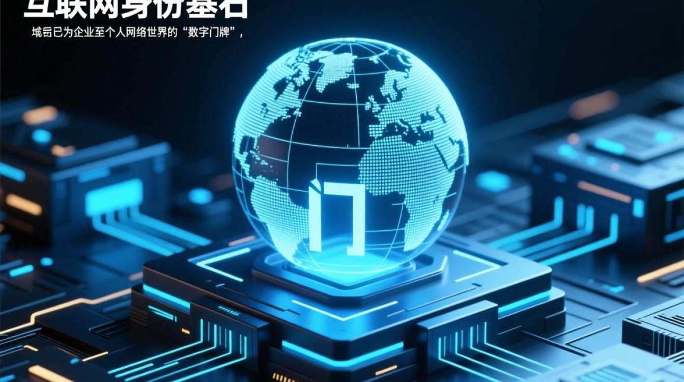 正规的域名注册去哪里买比较靠谱? 正规的域名注册去哪里买比较靠谱?