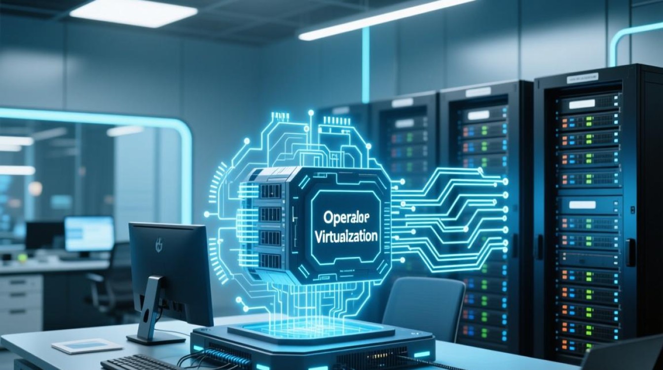 Linux VMware安装Windows失败怎么办？-好主机测评网