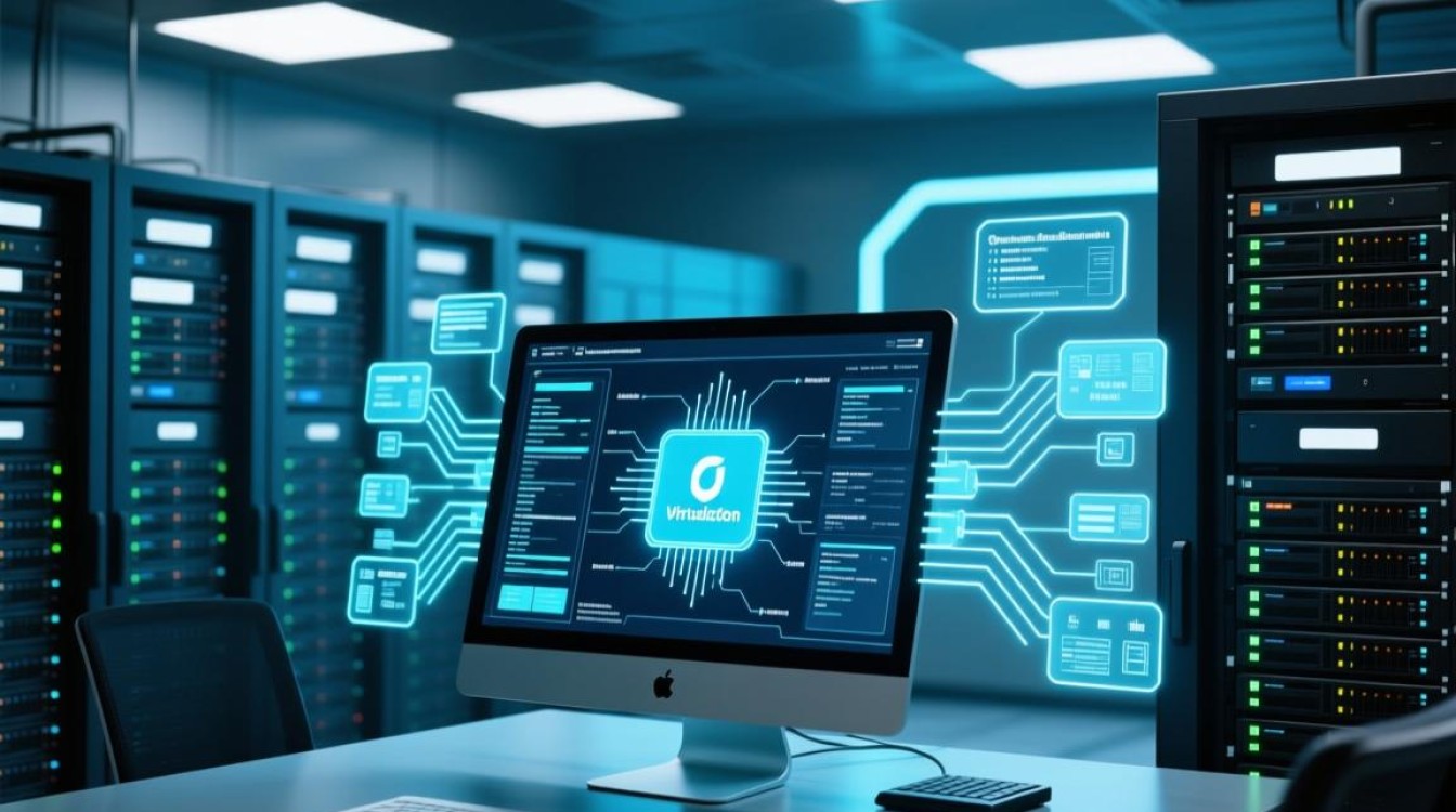 Linux VMware安装Windows失败怎么办？