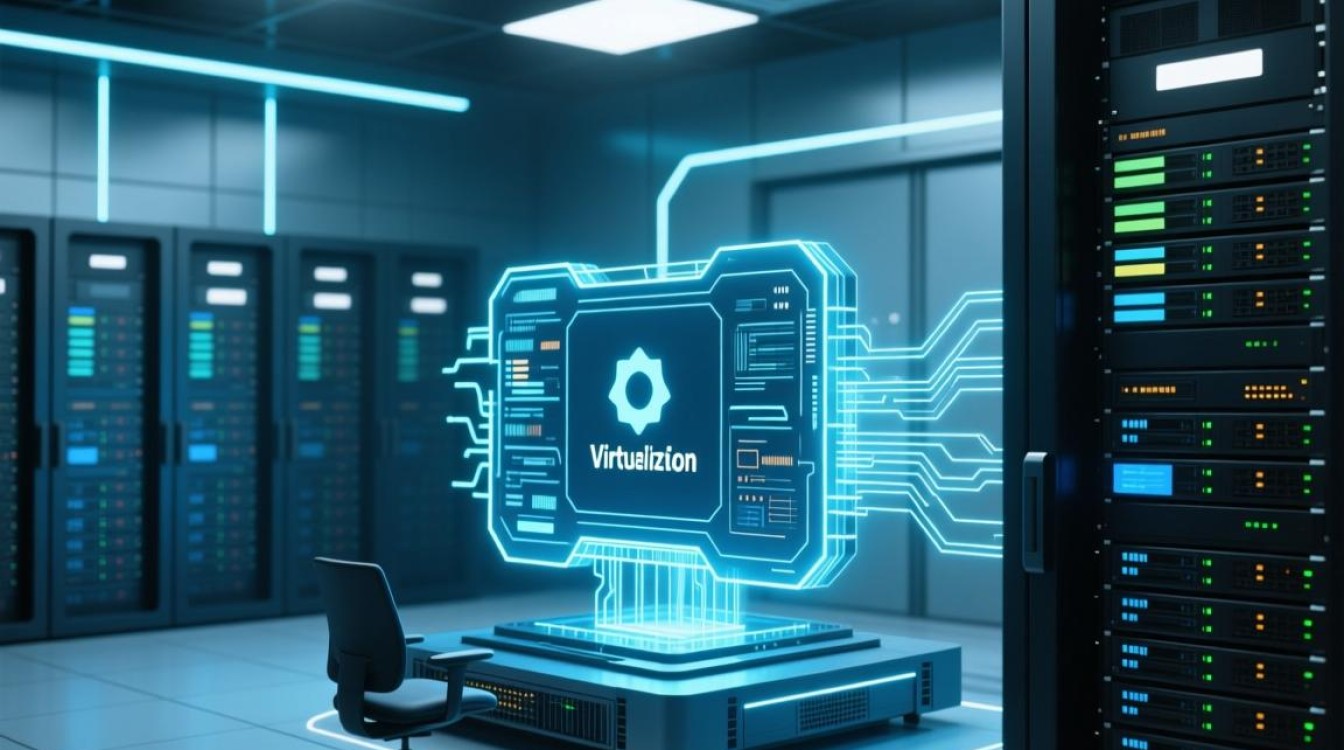 Linux VMware安装Windows失败怎么办？