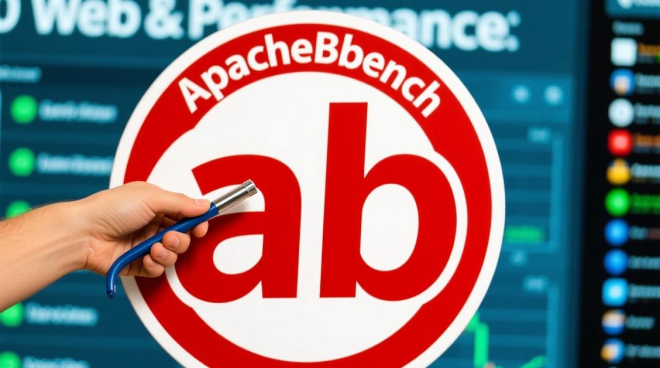 Linux安装ab工具详细步骤是怎样的？-好主机测评网