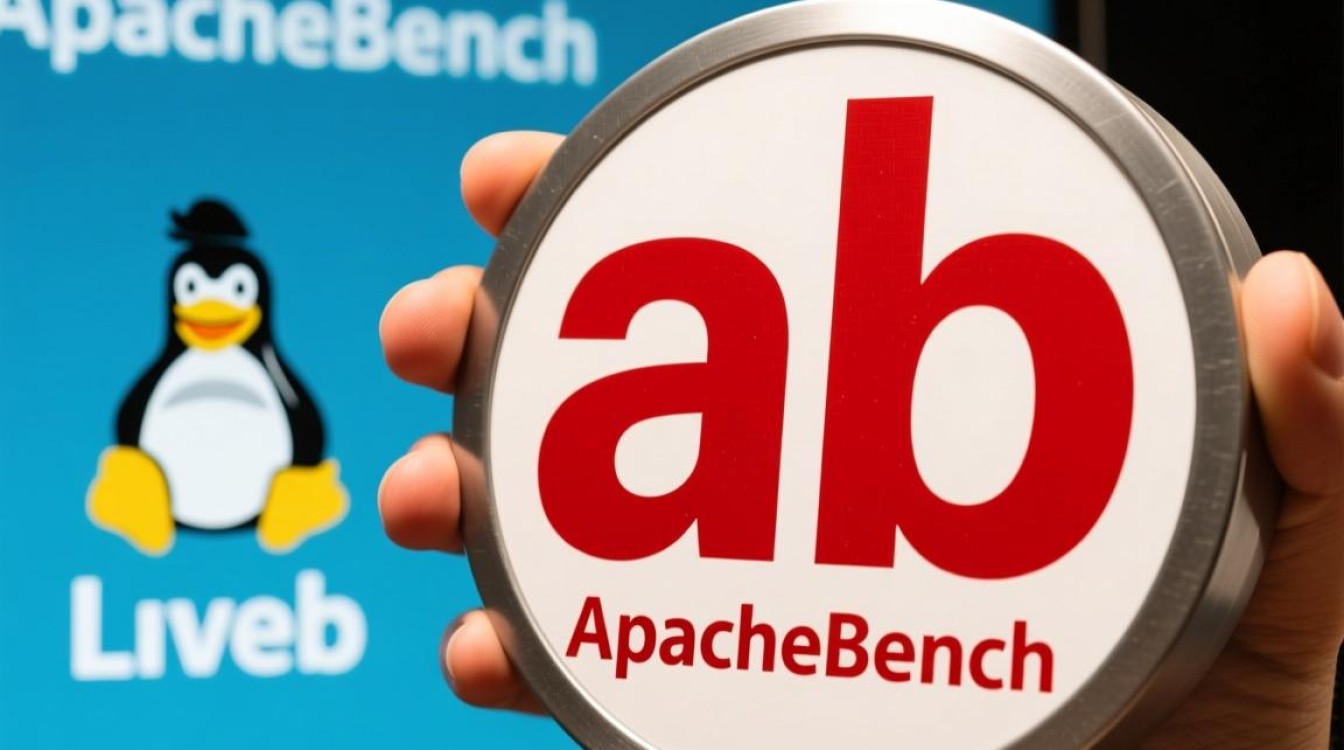 Linux安装ab工具详细步骤是怎样的？