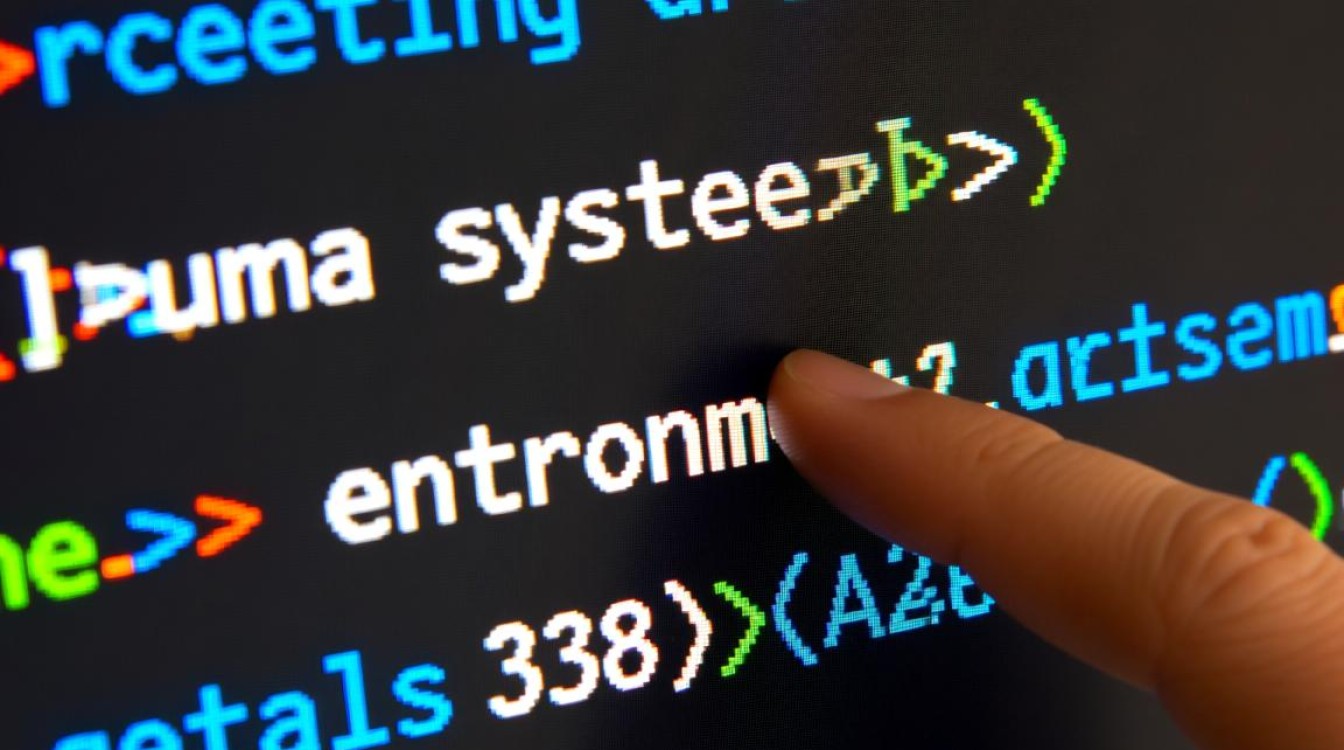 Java 32位系统下如何判断变量或内存占用？-好主机测评网