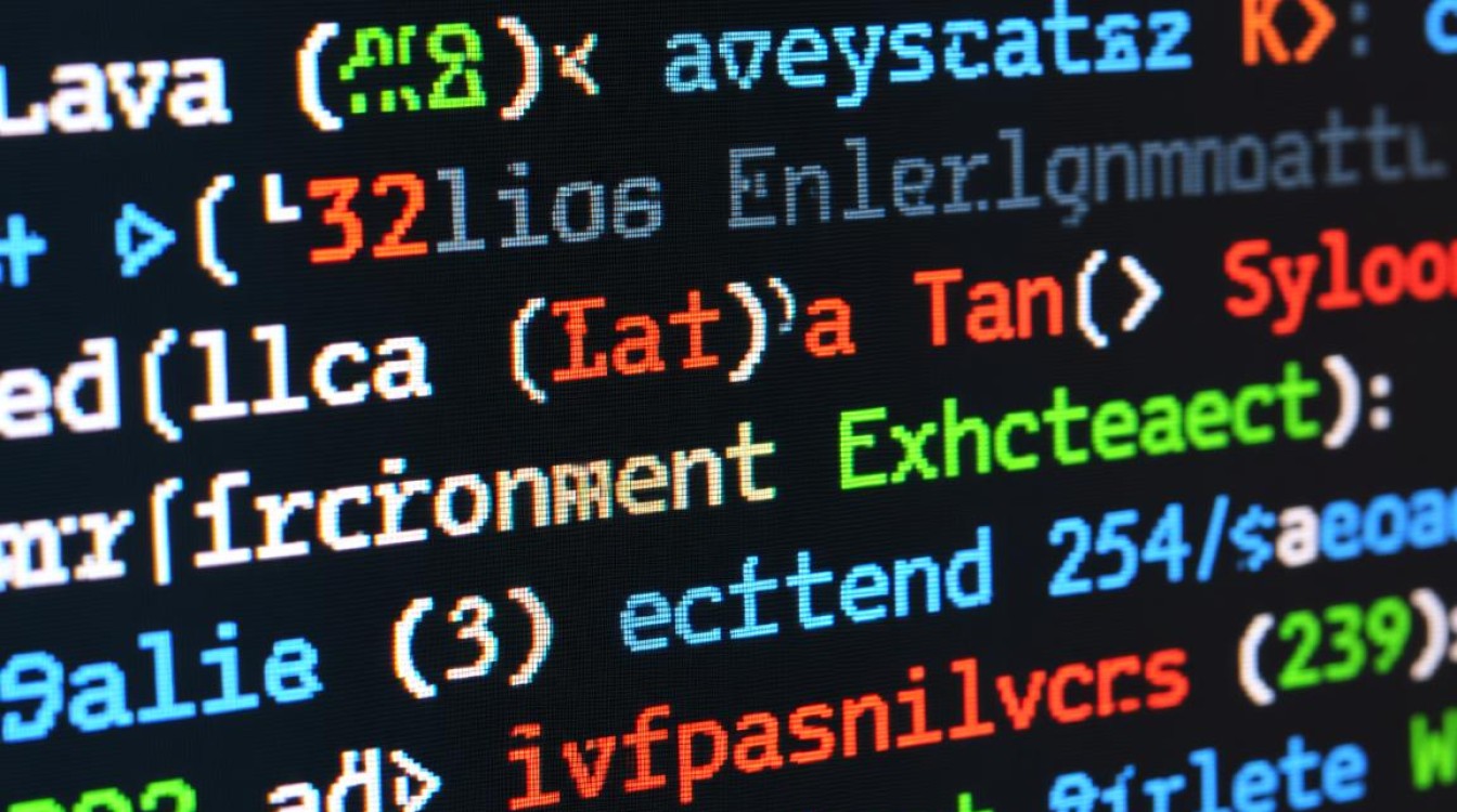 Java 32位系统下如何判断变量或内存占用？