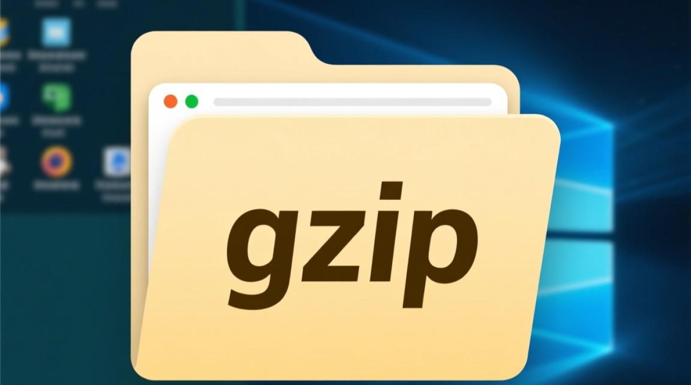 Linux安装gzip失败怎么办？步骤错误或依赖缺失？-好主机测评网