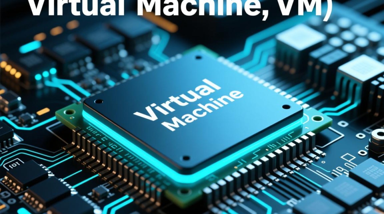 虚拟机编程内存如何优化避免性能瓶颈？