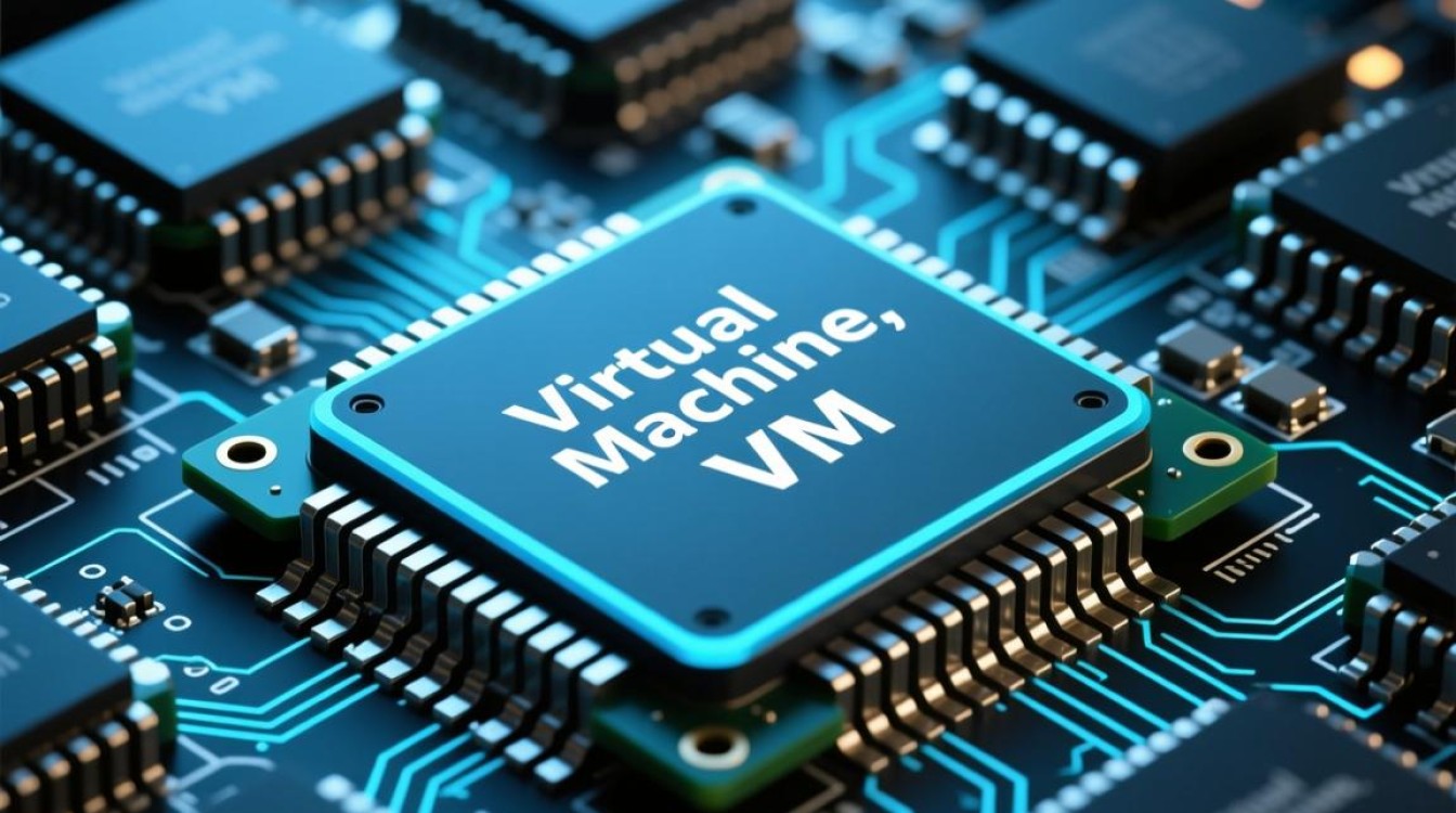 虚拟机编程内存如何优化避免性能瓶颈？