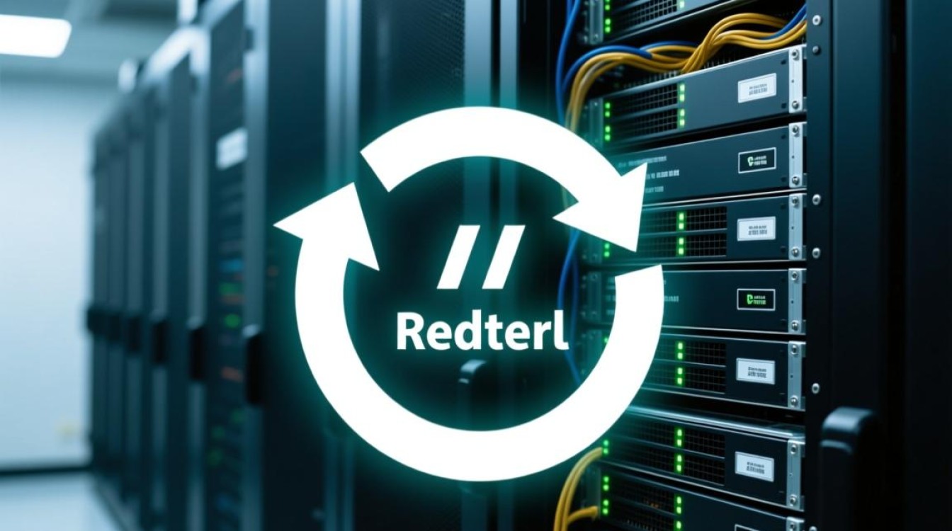 pd虚拟机重启失败怎么办?解决方法与排查步骤-好主机测评网