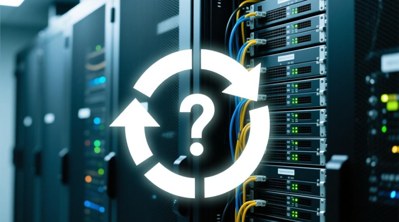 pd虚拟机重启失败怎么办？解决方法与排查步骤